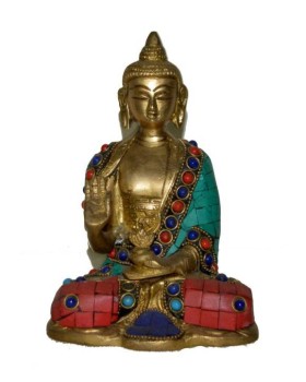 Buddha